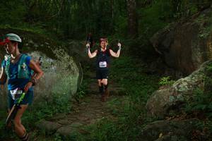 BIB: 
                            <button type="button" onclick="openModal(18482975)" class="btn btn-primary btn-sm float-right btn-popup" data-toggle="modal" data-target=".modal-high-quality">
                        <i class="fas fa-shopping-cart"></i> Add to Cart
                    </button>
                                            <button type="button" onclick="isThisMe(18482975, true)" class="btn btn-success btn-sm float-right btn-popup btn-isme hidden" data-toggle="tooltip" data-placement="bottom" title="นี่คือรูปของคุณใช่ไหม คลิกที่นี่เพื่อเอาเข้าอัลบั้ม">
                        <i class="fas fa-plus"></i> Add to album
                    </button>
                    <button type="button" onclick="isThisMe(18482975, false)" class="btn btn-warning btn-sm float-right btn-popup btn-isnotme hidden">
                        <i class="fas fa-ban"></i> Remove from album
                    </button>