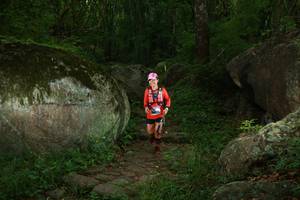 BIB: 
                            <button type="button" onclick="openModal(18484090)" class="btn btn-primary btn-sm float-right btn-popup" data-toggle="modal" data-target=".modal-high-quality">
                        <i class="fas fa-shopping-cart"></i> Add to Cart
                    </button>
                                            <button type="button" onclick="isThisMe(18484090, true)" class="btn btn-success btn-sm float-right btn-popup btn-isme hidden" data-toggle="tooltip" data-placement="bottom" title="นี่คือรูปของคุณใช่ไหม คลิกที่นี่เพื่อเอาเข้าอัลบั้ม">
                        <i class="fas fa-plus"></i> Add to album
                    </button>
                    <button type="button" onclick="isThisMe(18484090, false)" class="btn btn-warning btn-sm float-right btn-popup btn-isnotme hidden">
                        <i class="fas fa-ban"></i> Remove from album
                    </button>