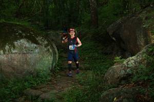 BIB: 
                            <button type="button" onclick="openModal(18482490)" class="btn btn-primary btn-sm float-right btn-popup" data-toggle="modal" data-target=".modal-high-quality">
                        <i class="fas fa-shopping-cart"></i> Add to Cart
                    </button>
                                            <button type="button" onclick="isThisMe(18482490, true)" class="btn btn-success btn-sm float-right btn-popup btn-isme hidden" data-toggle="tooltip" data-placement="bottom" title="นี่คือรูปของคุณใช่ไหม คลิกที่นี่เพื่อเอาเข้าอัลบั้ม">
                        <i class="fas fa-plus"></i> Add to album
                    </button>
                    <button type="button" onclick="isThisMe(18482490, false)" class="btn btn-warning btn-sm float-right btn-popup btn-isnotme hidden">
                        <i class="fas fa-ban"></i> Remove from album
                    </button>