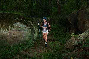 BIB: 
                            <button type="button" onclick="openModal(18482083)" class="btn btn-primary btn-sm float-right btn-popup" data-toggle="modal" data-target=".modal-high-quality">
                        <i class="fas fa-shopping-cart"></i> Add to Cart
                    </button>
                                            <button type="button" onclick="isThisMe(18482083, true)" class="btn btn-success btn-sm float-right btn-popup btn-isme hidden" data-toggle="tooltip" data-placement="bottom" title="นี่คือรูปของคุณใช่ไหม คลิกที่นี่เพื่อเอาเข้าอัลบั้ม">
                        <i class="fas fa-plus"></i> Add to album
                    </button>
                    <button type="button" onclick="isThisMe(18482083, false)" class="btn btn-warning btn-sm float-right btn-popup btn-isnotme hidden">
                        <i class="fas fa-ban"></i> Remove from album
                    </button>