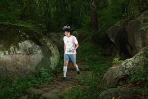 BIB: 
                            <button type="button" onclick="openModal(18484897)" class="btn btn-primary btn-sm float-right btn-popup" data-toggle="modal" data-target=".modal-high-quality">
                        <i class="fas fa-shopping-cart"></i> Add to Cart
                    </button>
                                            <button type="button" onclick="isThisMe(18484897, true)" class="btn btn-success btn-sm float-right btn-popup btn-isme hidden" data-toggle="tooltip" data-placement="bottom" title="นี่คือรูปของคุณใช่ไหม คลิกที่นี่เพื่อเอาเข้าอัลบั้ม">
                        <i class="fas fa-plus"></i> Add to album
                    </button>
                    <button type="button" onclick="isThisMe(18484897, false)" class="btn btn-warning btn-sm float-right btn-popup btn-isnotme hidden">
                        <i class="fas fa-ban"></i> Remove from album
                    </button>