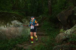 BIB: 
                            <button type="button" onclick="openModal(18483546)" class="btn btn-primary btn-sm float-right btn-popup" data-toggle="modal" data-target=".modal-high-quality">
                        <i class="fas fa-shopping-cart"></i> Add to Cart
                    </button>
                                            <button type="button" onclick="isThisMe(18483546, true)" class="btn btn-success btn-sm float-right btn-popup btn-isme hidden" data-toggle="tooltip" data-placement="bottom" title="นี่คือรูปของคุณใช่ไหม คลิกที่นี่เพื่อเอาเข้าอัลบั้ม">
                        <i class="fas fa-plus"></i> Add to album
                    </button>
                    <button type="button" onclick="isThisMe(18483546, false)" class="btn btn-warning btn-sm float-right btn-popup btn-isnotme hidden">
                        <i class="fas fa-ban"></i> Remove from album
                    </button>