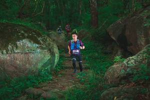 BIB: 
                            <button type="button" onclick="openModal(18479745)" class="btn btn-primary btn-sm float-right btn-popup" data-toggle="modal" data-target=".modal-high-quality">
                        <i class="fas fa-shopping-cart"></i> Add to Cart
                    </button>
                                            <button type="button" onclick="isThisMe(18479745, true)" class="btn btn-success btn-sm float-right btn-popup btn-isme hidden" data-toggle="tooltip" data-placement="bottom" title="นี่คือรูปของคุณใช่ไหม คลิกที่นี่เพื่อเอาเข้าอัลบั้ม">
                        <i class="fas fa-plus"></i> Add to album
                    </button>
                    <button type="button" onclick="isThisMe(18479745, false)" class="btn btn-warning btn-sm float-right btn-popup btn-isnotme hidden">
                        <i class="fas fa-ban"></i> Remove from album
                    </button>