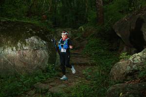 BIB: 
                            <button type="button" onclick="openModal(18481091)" class="btn btn-primary btn-sm float-right btn-popup" data-toggle="modal" data-target=".modal-high-quality">
                        <i class="fas fa-shopping-cart"></i> Add to Cart
                    </button>
                                            <button type="button" onclick="isThisMe(18481091, true)" class="btn btn-success btn-sm float-right btn-popup btn-isme hidden" data-toggle="tooltip" data-placement="bottom" title="นี่คือรูปของคุณใช่ไหม คลิกที่นี่เพื่อเอาเข้าอัลบั้ม">
                        <i class="fas fa-plus"></i> Add to album
                    </button>
                    <button type="button" onclick="isThisMe(18481091, false)" class="btn btn-warning btn-sm float-right btn-popup btn-isnotme hidden">
                        <i class="fas fa-ban"></i> Remove from album
                    </button>