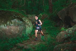 BIB: 
                            <button type="button" onclick="openModal(18479729)" class="btn btn-primary btn-sm float-right btn-popup" data-toggle="modal" data-target=".modal-high-quality">
                        <i class="fas fa-shopping-cart"></i> Add to Cart
                    </button>
                                            <button type="button" onclick="isThisMe(18479729, true)" class="btn btn-success btn-sm float-right btn-popup btn-isme hidden" data-toggle="tooltip" data-placement="bottom" title="นี่คือรูปของคุณใช่ไหม คลิกที่นี่เพื่อเอาเข้าอัลบั้ม">
                        <i class="fas fa-plus"></i> Add to album
                    </button>
                    <button type="button" onclick="isThisMe(18479729, false)" class="btn btn-warning btn-sm float-right btn-popup btn-isnotme hidden">
                        <i class="fas fa-ban"></i> Remove from album
                    </button>