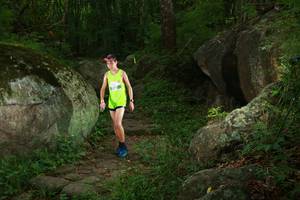 BIB: 
                            <button type="button" onclick="openModal(18481712)" class="btn btn-primary btn-sm float-right btn-popup" data-toggle="modal" data-target=".modal-high-quality">
                        <i class="fas fa-shopping-cart"></i> Add to Cart
                    </button>
                                            <button type="button" onclick="isThisMe(18481712, true)" class="btn btn-success btn-sm float-right btn-popup btn-isme hidden" data-toggle="tooltip" data-placement="bottom" title="นี่คือรูปของคุณใช่ไหม คลิกที่นี่เพื่อเอาเข้าอัลบั้ม">
                        <i class="fas fa-plus"></i> Add to album
                    </button>
                    <button type="button" onclick="isThisMe(18481712, false)" class="btn btn-warning btn-sm float-right btn-popup btn-isnotme hidden">
                        <i class="fas fa-ban"></i> Remove from album
                    </button>