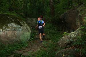 BIB: 
                            <button type="button" onclick="openModal(18485046)" class="btn btn-primary btn-sm float-right btn-popup" data-toggle="modal" data-target=".modal-high-quality">
                        <i class="fas fa-shopping-cart"></i> Add to Cart
                    </button>
                                            <button type="button" onclick="isThisMe(18485046, true)" class="btn btn-success btn-sm float-right btn-popup btn-isme hidden" data-toggle="tooltip" data-placement="bottom" title="นี่คือรูปของคุณใช่ไหม คลิกที่นี่เพื่อเอาเข้าอัลบั้ม">
                        <i class="fas fa-plus"></i> Add to album
                    </button>
                    <button type="button" onclick="isThisMe(18485046, false)" class="btn btn-warning btn-sm float-right btn-popup btn-isnotme hidden">
                        <i class="fas fa-ban"></i> Remove from album
                    </button>