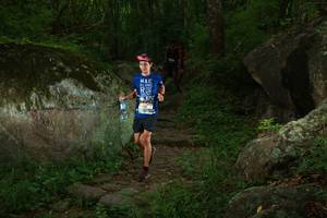 BIB: 
                            <button type="button" onclick="openModal(18483892)" class="btn btn-primary btn-sm float-right btn-popup" data-toggle="modal" data-target=".modal-high-quality">
                        <i class="fas fa-shopping-cart"></i> Add to Cart
                    </button>
                                            <button type="button" onclick="isThisMe(18483892, true)" class="btn btn-success btn-sm float-right btn-popup btn-isme hidden" data-toggle="tooltip" data-placement="bottom" title="นี่คือรูปของคุณใช่ไหม คลิกที่นี่เพื่อเอาเข้าอัลบั้ม">
                        <i class="fas fa-plus"></i> Add to album
                    </button>
                    <button type="button" onclick="isThisMe(18483892, false)" class="btn btn-warning btn-sm float-right btn-popup btn-isnotme hidden">
                        <i class="fas fa-ban"></i> Remove from album
                    </button>