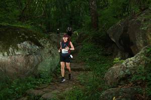 BIB: 
                            <button type="button" onclick="openModal(18486043)" class="btn btn-primary btn-sm float-right btn-popup" data-toggle="modal" data-target=".modal-high-quality">
                        <i class="fas fa-shopping-cart"></i> Add to Cart
                    </button>
                                            <button type="button" onclick="isThisMe(18486043, true)" class="btn btn-success btn-sm float-right btn-popup btn-isme hidden" data-toggle="tooltip" data-placement="bottom" title="นี่คือรูปของคุณใช่ไหม คลิกที่นี่เพื่อเอาเข้าอัลบั้ม">
                        <i class="fas fa-plus"></i> Add to album
                    </button>
                    <button type="button" onclick="isThisMe(18486043, false)" class="btn btn-warning btn-sm float-right btn-popup btn-isnotme hidden">
                        <i class="fas fa-ban"></i> Remove from album
                    </button>