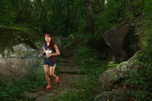 BIB: 
                            <button type="button" onclick="openModal(18487164)" class="btn btn-primary btn-sm float-right btn-popup" data-toggle="modal" data-target=".modal-high-quality">
                        <i class="fas fa-shopping-cart"></i> Add to Cart
                    </button>
                                            <button type="button" onclick="isThisMe(18487164, true)" class="btn btn-success btn-sm float-right btn-popup btn-isme hidden" data-toggle="tooltip" data-placement="bottom" title="นี่คือรูปของคุณใช่ไหม คลิกที่นี่เพื่อเอาเข้าอัลบั้ม">
                        <i class="fas fa-plus"></i> Add to album
                    </button>
                    <button type="button" onclick="isThisMe(18487164, false)" class="btn btn-warning btn-sm float-right btn-popup btn-isnotme hidden">
                        <i class="fas fa-ban"></i> Remove from album
                    </button>