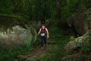 BIB: 
                            <button type="button" onclick="openModal(18485923)" class="btn btn-primary btn-sm float-right btn-popup" data-toggle="modal" data-target=".modal-high-quality">
                        <i class="fas fa-shopping-cart"></i> Add to Cart
                    </button>
                                            <button type="button" onclick="isThisMe(18485923, true)" class="btn btn-success btn-sm float-right btn-popup btn-isme hidden" data-toggle="tooltip" data-placement="bottom" title="นี่คือรูปของคุณใช่ไหม คลิกที่นี่เพื่อเอาเข้าอัลบั้ม">
                        <i class="fas fa-plus"></i> Add to album
                    </button>
                    <button type="button" onclick="isThisMe(18485923, false)" class="btn btn-warning btn-sm float-right btn-popup btn-isnotme hidden">
                        <i class="fas fa-ban"></i> Remove from album
                    </button>