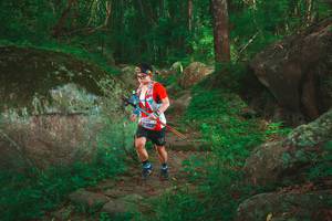 BIB: 
                            <button type="button" onclick="openModal(18479667)" class="btn btn-primary btn-sm float-right btn-popup" data-toggle="modal" data-target=".modal-high-quality">
                        <i class="fas fa-shopping-cart"></i> Add to Cart
                    </button>
                                            <button type="button" onclick="isThisMe(18479667, true)" class="btn btn-success btn-sm float-right btn-popup btn-isme hidden" data-toggle="tooltip" data-placement="bottom" title="นี่คือรูปของคุณใช่ไหม คลิกที่นี่เพื่อเอาเข้าอัลบั้ม">
                        <i class="fas fa-plus"></i> Add to album
                    </button>
                    <button type="button" onclick="isThisMe(18479667, false)" class="btn btn-warning btn-sm float-right btn-popup btn-isnotme hidden">
                        <i class="fas fa-ban"></i> Remove from album
                    </button>