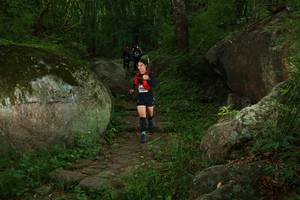 BIB: 
                            <button type="button" onclick="openModal(18486212)" class="btn btn-primary btn-sm float-right btn-popup" data-toggle="modal" data-target=".modal-high-quality">
                        <i class="fas fa-shopping-cart"></i> Add to Cart
                    </button>
                                            <button type="button" onclick="isThisMe(18486212, true)" class="btn btn-success btn-sm float-right btn-popup btn-isme hidden" data-toggle="tooltip" data-placement="bottom" title="นี่คือรูปของคุณใช่ไหม คลิกที่นี่เพื่อเอาเข้าอัลบั้ม">
                        <i class="fas fa-plus"></i> Add to album
                    </button>
                    <button type="button" onclick="isThisMe(18486212, false)" class="btn btn-warning btn-sm float-right btn-popup btn-isnotme hidden">
                        <i class="fas fa-ban"></i> Remove from album
                    </button>