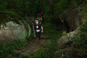 BIB: 
                            <button type="button" onclick="openModal(18484281)" class="btn btn-primary btn-sm float-right btn-popup" data-toggle="modal" data-target=".modal-high-quality">
                        <i class="fas fa-shopping-cart"></i> Add to Cart
                    </button>
                                            <button type="button" onclick="isThisMe(18484281, true)" class="btn btn-success btn-sm float-right btn-popup btn-isme hidden" data-toggle="tooltip" data-placement="bottom" title="นี่คือรูปของคุณใช่ไหม คลิกที่นี่เพื่อเอาเข้าอัลบั้ม">
                        <i class="fas fa-plus"></i> Add to album
                    </button>
                    <button type="button" onclick="isThisMe(18484281, false)" class="btn btn-warning btn-sm float-right btn-popup btn-isnotme hidden">
                        <i class="fas fa-ban"></i> Remove from album
                    </button>