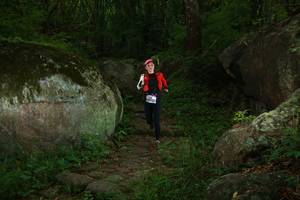 BIB: 
                            <button type="button" onclick="openModal(18482150)" class="btn btn-primary btn-sm float-right btn-popup" data-toggle="modal" data-target=".modal-high-quality">
                        <i class="fas fa-shopping-cart"></i> Add to Cart
                    </button>
                                            <button type="button" onclick="isThisMe(18482150, true)" class="btn btn-success btn-sm float-right btn-popup btn-isme hidden" data-toggle="tooltip" data-placement="bottom" title="นี่คือรูปของคุณใช่ไหม คลิกที่นี่เพื่อเอาเข้าอัลบั้ม">
                        <i class="fas fa-plus"></i> Add to album
                    </button>
                    <button type="button" onclick="isThisMe(18482150, false)" class="btn btn-warning btn-sm float-right btn-popup btn-isnotme hidden">
                        <i class="fas fa-ban"></i> Remove from album
                    </button>