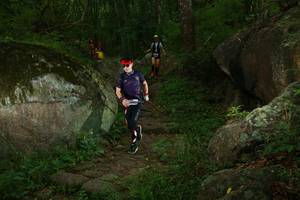 BIB: 
                            <button type="button" onclick="openModal(18480692)" class="btn btn-primary btn-sm float-right btn-popup" data-toggle="modal" data-target=".modal-high-quality">
                        <i class="fas fa-shopping-cart"></i> Add to Cart
                    </button>
                                            <button type="button" onclick="isThisMe(18480692, true)" class="btn btn-success btn-sm float-right btn-popup btn-isme hidden" data-toggle="tooltip" data-placement="bottom" title="นี่คือรูปของคุณใช่ไหม คลิกที่นี่เพื่อเอาเข้าอัลบั้ม">
                        <i class="fas fa-plus"></i> Add to album
                    </button>
                    <button type="button" onclick="isThisMe(18480692, false)" class="btn btn-warning btn-sm float-right btn-popup btn-isnotme hidden">
                        <i class="fas fa-ban"></i> Remove from album
                    </button>