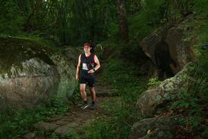 BIB: 
                            <button type="button" onclick="openModal(18486487)" class="btn btn-primary btn-sm float-right btn-popup" data-toggle="modal" data-target=".modal-high-quality">
                        <i class="fas fa-shopping-cart"></i> Add to Cart
                    </button>
                                            <button type="button" onclick="isThisMe(18486487, true)" class="btn btn-success btn-sm float-right btn-popup btn-isme hidden" data-toggle="tooltip" data-placement="bottom" title="นี่คือรูปของคุณใช่ไหม คลิกที่นี่เพื่อเอาเข้าอัลบั้ม">
                        <i class="fas fa-plus"></i> Add to album
                    </button>
                    <button type="button" onclick="isThisMe(18486487, false)" class="btn btn-warning btn-sm float-right btn-popup btn-isnotme hidden">
                        <i class="fas fa-ban"></i> Remove from album
                    </button>