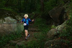 BIB: 
                            <button type="button" onclick="openModal(18483932)" class="btn btn-primary btn-sm float-right btn-popup" data-toggle="modal" data-target=".modal-high-quality">
                        <i class="fas fa-shopping-cart"></i> Add to Cart
                    </button>
                                            <button type="button" onclick="isThisMe(18483932, true)" class="btn btn-success btn-sm float-right btn-popup btn-isme hidden" data-toggle="tooltip" data-placement="bottom" title="นี่คือรูปของคุณใช่ไหม คลิกที่นี่เพื่อเอาเข้าอัลบั้ม">
                        <i class="fas fa-plus"></i> Add to album
                    </button>
                    <button type="button" onclick="isThisMe(18483932, false)" class="btn btn-warning btn-sm float-right btn-popup btn-isnotme hidden">
                        <i class="fas fa-ban"></i> Remove from album
                    </button>