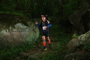 BIB: 
                            <button type="button" onclick="openModal(18481221)" class="btn btn-primary btn-sm float-right btn-popup" data-toggle="modal" data-target=".modal-high-quality">
                        <i class="fas fa-shopping-cart"></i> Add to Cart
                    </button>
                                            <button type="button" onclick="isThisMe(18481221, true)" class="btn btn-success btn-sm float-right btn-popup btn-isme hidden" data-toggle="tooltip" data-placement="bottom" title="นี่คือรูปของคุณใช่ไหม คลิกที่นี่เพื่อเอาเข้าอัลบั้ม">
                        <i class="fas fa-plus"></i> Add to album
                    </button>
                    <button type="button" onclick="isThisMe(18481221, false)" class="btn btn-warning btn-sm float-right btn-popup btn-isnotme hidden">
                        <i class="fas fa-ban"></i> Remove from album
                    </button>