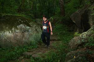 BIB: 
                            <button type="button" onclick="openModal(18486310)" class="btn btn-primary btn-sm float-right btn-popup" data-toggle="modal" data-target=".modal-high-quality">
                        <i class="fas fa-shopping-cart"></i> Add to Cart
                    </button>
                                            <button type="button" onclick="isThisMe(18486310, true)" class="btn btn-success btn-sm float-right btn-popup btn-isme hidden" data-toggle="tooltip" data-placement="bottom" title="นี่คือรูปของคุณใช่ไหม คลิกที่นี่เพื่อเอาเข้าอัลบั้ม">
                        <i class="fas fa-plus"></i> Add to album
                    </button>
                    <button type="button" onclick="isThisMe(18486310, false)" class="btn btn-warning btn-sm float-right btn-popup btn-isnotme hidden">
                        <i class="fas fa-ban"></i> Remove from album
                    </button>