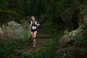 BIB: 
                            <button type="button" onclick="openModal(18483945)" class="btn btn-primary btn-sm float-right btn-popup" data-toggle="modal" data-target=".modal-high-quality">
                        <i class="fas fa-shopping-cart"></i> Add to Cart
                    </button>
                                            <button type="button" onclick="isThisMe(18483945, true)" class="btn btn-success btn-sm float-right btn-popup btn-isme hidden" data-toggle="tooltip" data-placement="bottom" title="นี่คือรูปของคุณใช่ไหม คลิกที่นี่เพื่อเอาเข้าอัลบั้ม">
                        <i class="fas fa-plus"></i> Add to album
                    </button>
                    <button type="button" onclick="isThisMe(18483945, false)" class="btn btn-warning btn-sm float-right btn-popup btn-isnotme hidden">
                        <i class="fas fa-ban"></i> Remove from album
                    </button>