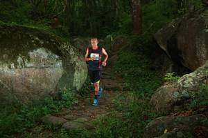 BIB: 
                            <button type="button" onclick="openModal(18481045)" class="btn btn-primary btn-sm float-right btn-popup" data-toggle="modal" data-target=".modal-high-quality">
                        <i class="fas fa-shopping-cart"></i> Add to Cart
                    </button>
                                            <button type="button" onclick="isThisMe(18481045, true)" class="btn btn-success btn-sm float-right btn-popup btn-isme hidden" data-toggle="tooltip" data-placement="bottom" title="นี่คือรูปของคุณใช่ไหม คลิกที่นี่เพื่อเอาเข้าอัลบั้ม">
                        <i class="fas fa-plus"></i> Add to album
                    </button>
                    <button type="button" onclick="isThisMe(18481045, false)" class="btn btn-warning btn-sm float-right btn-popup btn-isnotme hidden">
                        <i class="fas fa-ban"></i> Remove from album
                    </button>