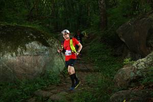 BIB: 
                            <button type="button" onclick="openModal(18482924)" class="btn btn-primary btn-sm float-right btn-popup" data-toggle="modal" data-target=".modal-high-quality">
                        <i class="fas fa-shopping-cart"></i> Add to Cart
                    </button>
                                            <button type="button" onclick="isThisMe(18482924, true)" class="btn btn-success btn-sm float-right btn-popup btn-isme hidden" data-toggle="tooltip" data-placement="bottom" title="นี่คือรูปของคุณใช่ไหม คลิกที่นี่เพื่อเอาเข้าอัลบั้ม">
                        <i class="fas fa-plus"></i> Add to album
                    </button>
                    <button type="button" onclick="isThisMe(18482924, false)" class="btn btn-warning btn-sm float-right btn-popup btn-isnotme hidden">
                        <i class="fas fa-ban"></i> Remove from album
                    </button>