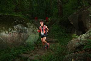 BIB: 
                            <button type="button" onclick="openModal(18482938)" class="btn btn-primary btn-sm float-right btn-popup" data-toggle="modal" data-target=".modal-high-quality">
                        <i class="fas fa-shopping-cart"></i> Add to Cart
                    </button>
                                            <button type="button" onclick="isThisMe(18482938, true)" class="btn btn-success btn-sm float-right btn-popup btn-isme hidden" data-toggle="tooltip" data-placement="bottom" title="นี่คือรูปของคุณใช่ไหม คลิกที่นี่เพื่อเอาเข้าอัลบั้ม">
                        <i class="fas fa-plus"></i> Add to album
                    </button>
                    <button type="button" onclick="isThisMe(18482938, false)" class="btn btn-warning btn-sm float-right btn-popup btn-isnotme hidden">
                        <i class="fas fa-ban"></i> Remove from album
                    </button>