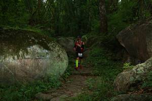 BIB: 
                            <button type="button" onclick="openModal(18484647)" class="btn btn-primary btn-sm float-right btn-popup" data-toggle="modal" data-target=".modal-high-quality">
                        <i class="fas fa-shopping-cart"></i> Add to Cart
                    </button>
                                            <button type="button" onclick="isThisMe(18484647, true)" class="btn btn-success btn-sm float-right btn-popup btn-isme hidden" data-toggle="tooltip" data-placement="bottom" title="นี่คือรูปของคุณใช่ไหม คลิกที่นี่เพื่อเอาเข้าอัลบั้ม">
                        <i class="fas fa-plus"></i> Add to album
                    </button>
                    <button type="button" onclick="isThisMe(18484647, false)" class="btn btn-warning btn-sm float-right btn-popup btn-isnotme hidden">
                        <i class="fas fa-ban"></i> Remove from album
                    </button>