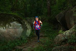 BIB: 
                            <button type="button" onclick="openModal(18483824)" class="btn btn-primary btn-sm float-right btn-popup" data-toggle="modal" data-target=".modal-high-quality">
                        <i class="fas fa-shopping-cart"></i> Add to Cart
                    </button>
                                            <button type="button" onclick="isThisMe(18483824, true)" class="btn btn-success btn-sm float-right btn-popup btn-isme hidden" data-toggle="tooltip" data-placement="bottom" title="นี่คือรูปของคุณใช่ไหม คลิกที่นี่เพื่อเอาเข้าอัลบั้ม">
                        <i class="fas fa-plus"></i> Add to album
                    </button>
                    <button type="button" onclick="isThisMe(18483824, false)" class="btn btn-warning btn-sm float-right btn-popup btn-isnotme hidden">
                        <i class="fas fa-ban"></i> Remove from album
                    </button>