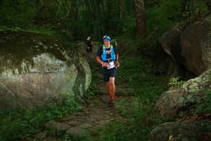 BIB: 
                            <button type="button" onclick="openModal(18480947)" class="btn btn-primary btn-sm float-right btn-popup" data-toggle="modal" data-target=".modal-high-quality">
                        <i class="fas fa-shopping-cart"></i> Add to Cart
                    </button>
                                            <button type="button" onclick="isThisMe(18480947, true)" class="btn btn-success btn-sm float-right btn-popup btn-isme hidden" data-toggle="tooltip" data-placement="bottom" title="นี่คือรูปของคุณใช่ไหม คลิกที่นี่เพื่อเอาเข้าอัลบั้ม">
                        <i class="fas fa-plus"></i> Add to album
                    </button>
                    <button type="button" onclick="isThisMe(18480947, false)" class="btn btn-warning btn-sm float-right btn-popup btn-isnotme hidden">
                        <i class="fas fa-ban"></i> Remove from album
                    </button>