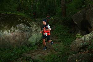 BIB: 
                            <button type="button" onclick="openModal(18482811)" class="btn btn-primary btn-sm float-right btn-popup" data-toggle="modal" data-target=".modal-high-quality">
                        <i class="fas fa-shopping-cart"></i> Add to Cart
                    </button>
                                            <button type="button" onclick="isThisMe(18482811, true)" class="btn btn-success btn-sm float-right btn-popup btn-isme hidden" data-toggle="tooltip" data-placement="bottom" title="นี่คือรูปของคุณใช่ไหม คลิกที่นี่เพื่อเอาเข้าอัลบั้ม">
                        <i class="fas fa-plus"></i> Add to album
                    </button>
                    <button type="button" onclick="isThisMe(18482811, false)" class="btn btn-warning btn-sm float-right btn-popup btn-isnotme hidden">
                        <i class="fas fa-ban"></i> Remove from album
                    </button>