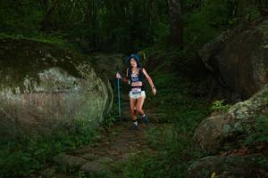 BIB: 
                            <button type="button" onclick="openModal(18482085)" class="btn btn-primary btn-sm float-right btn-popup" data-toggle="modal" data-target=".modal-high-quality">
                        <i class="fas fa-shopping-cart"></i> Add to Cart
                    </button>
                                            <button type="button" onclick="isThisMe(18482085, true)" class="btn btn-success btn-sm float-right btn-popup btn-isme hidden" data-toggle="tooltip" data-placement="bottom" title="นี่คือรูปของคุณใช่ไหม คลิกที่นี่เพื่อเอาเข้าอัลบั้ม">
                        <i class="fas fa-plus"></i> Add to album
                    </button>
                    <button type="button" onclick="isThisMe(18482085, false)" class="btn btn-warning btn-sm float-right btn-popup btn-isnotme hidden">
                        <i class="fas fa-ban"></i> Remove from album
                    </button>