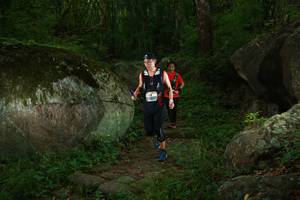 BIB: 
                            <button type="button" onclick="openModal(18482745)" class="btn btn-primary btn-sm float-right btn-popup" data-toggle="modal" data-target=".modal-high-quality">
                        <i class="fas fa-shopping-cart"></i> Add to Cart
                    </button>
                                            <button type="button" onclick="isThisMe(18482745, true)" class="btn btn-success btn-sm float-right btn-popup btn-isme hidden" data-toggle="tooltip" data-placement="bottom" title="นี่คือรูปของคุณใช่ไหม คลิกที่นี่เพื่อเอาเข้าอัลบั้ม">
                        <i class="fas fa-plus"></i> Add to album
                    </button>
                    <button type="button" onclick="isThisMe(18482745, false)" class="btn btn-warning btn-sm float-right btn-popup btn-isnotme hidden">
                        <i class="fas fa-ban"></i> Remove from album
                    </button>