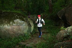 BIB: 
                            <button type="button" onclick="openModal(18481544)" class="btn btn-primary btn-sm float-right btn-popup" data-toggle="modal" data-target=".modal-high-quality">
                        <i class="fas fa-shopping-cart"></i> Add to Cart
                    </button>
                                            <button type="button" onclick="isThisMe(18481544, true)" class="btn btn-success btn-sm float-right btn-popup btn-isme hidden" data-toggle="tooltip" data-placement="bottom" title="นี่คือรูปของคุณใช่ไหม คลิกที่นี่เพื่อเอาเข้าอัลบั้ม">
                        <i class="fas fa-plus"></i> Add to album
                    </button>
                    <button type="button" onclick="isThisMe(18481544, false)" class="btn btn-warning btn-sm float-right btn-popup btn-isnotme hidden">
                        <i class="fas fa-ban"></i> Remove from album
                    </button>