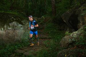 BIB: 
                            <button type="button" onclick="openModal(18480875)" class="btn btn-primary btn-sm float-right btn-popup" data-toggle="modal" data-target=".modal-high-quality">
                        <i class="fas fa-shopping-cart"></i> Add to Cart
                    </button>
                                            <button type="button" onclick="isThisMe(18480875, true)" class="btn btn-success btn-sm float-right btn-popup btn-isme hidden" data-toggle="tooltip" data-placement="bottom" title="นี่คือรูปของคุณใช่ไหม คลิกที่นี่เพื่อเอาเข้าอัลบั้ม">
                        <i class="fas fa-plus"></i> Add to album
                    </button>
                    <button type="button" onclick="isThisMe(18480875, false)" class="btn btn-warning btn-sm float-right btn-popup btn-isnotme hidden">
                        <i class="fas fa-ban"></i> Remove from album
                    </button>