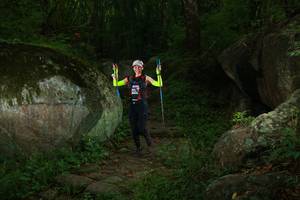 BIB: 
                            <button type="button" onclick="openModal(18481236)" class="btn btn-primary btn-sm float-right btn-popup" data-toggle="modal" data-target=".modal-high-quality">
                        <i class="fas fa-shopping-cart"></i> Add to Cart
                    </button>
                                            <button type="button" onclick="isThisMe(18481236, true)" class="btn btn-success btn-sm float-right btn-popup btn-isme hidden" data-toggle="tooltip" data-placement="bottom" title="นี่คือรูปของคุณใช่ไหม คลิกที่นี่เพื่อเอาเข้าอัลบั้ม">
                        <i class="fas fa-plus"></i> Add to album
                    </button>
                    <button type="button" onclick="isThisMe(18481236, false)" class="btn btn-warning btn-sm float-right btn-popup btn-isnotme hidden">
                        <i class="fas fa-ban"></i> Remove from album
                    </button>