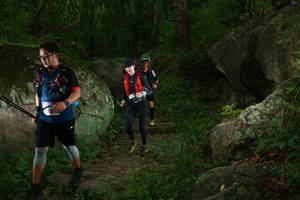 BIB: 
                            <button type="button" onclick="openModal(18483764)" class="btn btn-primary btn-sm float-right btn-popup" data-toggle="modal" data-target=".modal-high-quality">
                        <i class="fas fa-shopping-cart"></i> Add to Cart
                    </button>
                                            <button type="button" onclick="isThisMe(18483764, true)" class="btn btn-success btn-sm float-right btn-popup btn-isme hidden" data-toggle="tooltip" data-placement="bottom" title="นี่คือรูปของคุณใช่ไหม คลิกที่นี่เพื่อเอาเข้าอัลบั้ม">
                        <i class="fas fa-plus"></i> Add to album
                    </button>
                    <button type="button" onclick="isThisMe(18483764, false)" class="btn btn-warning btn-sm float-right btn-popup btn-isnotme hidden">
                        <i class="fas fa-ban"></i> Remove from album
                    </button>