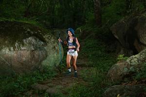 BIB: 
                            <button type="button" onclick="openModal(18482087)" class="btn btn-primary btn-sm float-right btn-popup" data-toggle="modal" data-target=".modal-high-quality">
                        <i class="fas fa-shopping-cart"></i> Add to Cart
                    </button>
                                            <button type="button" onclick="isThisMe(18482087, true)" class="btn btn-success btn-sm float-right btn-popup btn-isme hidden" data-toggle="tooltip" data-placement="bottom" title="นี่คือรูปของคุณใช่ไหม คลิกที่นี่เพื่อเอาเข้าอัลบั้ม">
                        <i class="fas fa-plus"></i> Add to album
                    </button>
                    <button type="button" onclick="isThisMe(18482087, false)" class="btn btn-warning btn-sm float-right btn-popup btn-isnotme hidden">
                        <i class="fas fa-ban"></i> Remove from album
                    </button>