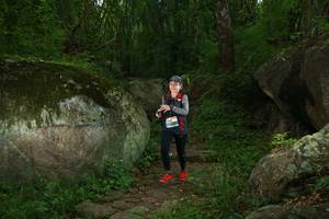 BIB: 
                            <button type="button" onclick="openModal(18487303)" class="btn btn-primary btn-sm float-right btn-popup" data-toggle="modal" data-target=".modal-high-quality">
                        <i class="fas fa-shopping-cart"></i> Add to Cart
                    </button>
                                            <button type="button" onclick="isThisMe(18487303, true)" class="btn btn-success btn-sm float-right btn-popup btn-isme hidden" data-toggle="tooltip" data-placement="bottom" title="นี่คือรูปของคุณใช่ไหม คลิกที่นี่เพื่อเอาเข้าอัลบั้ม">
                        <i class="fas fa-plus"></i> Add to album
                    </button>
                    <button type="button" onclick="isThisMe(18487303, false)" class="btn btn-warning btn-sm float-right btn-popup btn-isnotme hidden">
                        <i class="fas fa-ban"></i> Remove from album
                    </button>