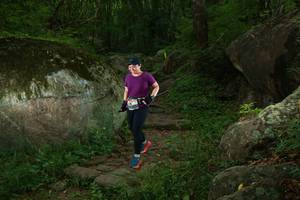 BIB: 
                            <button type="button" onclick="openModal(18485748)" class="btn btn-primary btn-sm float-right btn-popup" data-toggle="modal" data-target=".modal-high-quality">
                        <i class="fas fa-shopping-cart"></i> Add to Cart
                    </button>
                                            <button type="button" onclick="isThisMe(18485748, true)" class="btn btn-success btn-sm float-right btn-popup btn-isme hidden" data-toggle="tooltip" data-placement="bottom" title="นี่คือรูปของคุณใช่ไหม คลิกที่นี่เพื่อเอาเข้าอัลบั้ม">
                        <i class="fas fa-plus"></i> Add to album
                    </button>
                    <button type="button" onclick="isThisMe(18485748, false)" class="btn btn-warning btn-sm float-right btn-popup btn-isnotme hidden">
                        <i class="fas fa-ban"></i> Remove from album
                    </button>