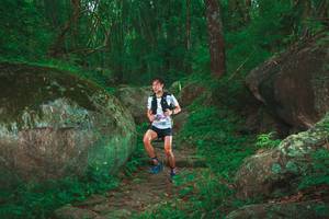 BIB: 
                            <button type="button" onclick="openModal(18479330)" class="btn btn-primary btn-sm float-right btn-popup" data-toggle="modal" data-target=".modal-high-quality">
                        <i class="fas fa-shopping-cart"></i> Add to Cart
                    </button>
                                            <button type="button" onclick="isThisMe(18479330, true)" class="btn btn-success btn-sm float-right btn-popup btn-isme hidden" data-toggle="tooltip" data-placement="bottom" title="นี่คือรูปของคุณใช่ไหม คลิกที่นี่เพื่อเอาเข้าอัลบั้ม">
                        <i class="fas fa-plus"></i> Add to album
                    </button>
                    <button type="button" onclick="isThisMe(18479330, false)" class="btn btn-warning btn-sm float-right btn-popup btn-isnotme hidden">
                        <i class="fas fa-ban"></i> Remove from album
                    </button>