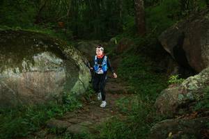 BIB: 
                            <button type="button" onclick="openModal(18481081)" class="btn btn-primary btn-sm float-right btn-popup" data-toggle="modal" data-target=".modal-high-quality">
                        <i class="fas fa-shopping-cart"></i> Add to Cart
                    </button>
                                            <button type="button" onclick="isThisMe(18481081, true)" class="btn btn-success btn-sm float-right btn-popup btn-isme hidden" data-toggle="tooltip" data-placement="bottom" title="นี่คือรูปของคุณใช่ไหม คลิกที่นี่เพื่อเอาเข้าอัลบั้ม">
                        <i class="fas fa-plus"></i> Add to album
                    </button>
                    <button type="button" onclick="isThisMe(18481081, false)" class="btn btn-warning btn-sm float-right btn-popup btn-isnotme hidden">
                        <i class="fas fa-ban"></i> Remove from album
                    </button>