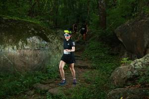 BIB: 
                            <button type="button" onclick="openModal(18485855)" class="btn btn-primary btn-sm float-right btn-popup" data-toggle="modal" data-target=".modal-high-quality">
                        <i class="fas fa-shopping-cart"></i> Add to Cart
                    </button>
                                            <button type="button" onclick="isThisMe(18485855, true)" class="btn btn-success btn-sm float-right btn-popup btn-isme hidden" data-toggle="tooltip" data-placement="bottom" title="นี่คือรูปของคุณใช่ไหม คลิกที่นี่เพื่อเอาเข้าอัลบั้ม">
                        <i class="fas fa-plus"></i> Add to album
                    </button>
                    <button type="button" onclick="isThisMe(18485855, false)" class="btn btn-warning btn-sm float-right btn-popup btn-isnotme hidden">
                        <i class="fas fa-ban"></i> Remove from album
                    </button>