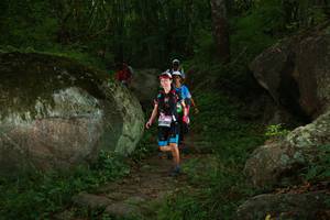 BIB: 
                            <button type="button" onclick="openModal(18482238)" class="btn btn-primary btn-sm float-right btn-popup" data-toggle="modal" data-target=".modal-high-quality">
                        <i class="fas fa-shopping-cart"></i> Add to Cart
                    </button>
                                            <button type="button" onclick="isThisMe(18482238, true)" class="btn btn-success btn-sm float-right btn-popup btn-isme hidden" data-toggle="tooltip" data-placement="bottom" title="นี่คือรูปของคุณใช่ไหม คลิกที่นี่เพื่อเอาเข้าอัลบั้ม">
                        <i class="fas fa-plus"></i> Add to album
                    </button>
                    <button type="button" onclick="isThisMe(18482238, false)" class="btn btn-warning btn-sm float-right btn-popup btn-isnotme hidden">
                        <i class="fas fa-ban"></i> Remove from album
                    </button>