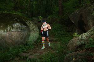 BIB: 
                            <button type="button" onclick="openModal(18483128)" class="btn btn-primary btn-sm float-right btn-popup" data-toggle="modal" data-target=".modal-high-quality">
                        <i class="fas fa-shopping-cart"></i> Add to Cart
                    </button>
                                            <button type="button" onclick="isThisMe(18483128, true)" class="btn btn-success btn-sm float-right btn-popup btn-isme hidden" data-toggle="tooltip" data-placement="bottom" title="นี่คือรูปของคุณใช่ไหม คลิกที่นี่เพื่อเอาเข้าอัลบั้ม">
                        <i class="fas fa-plus"></i> Add to album
                    </button>
                    <button type="button" onclick="isThisMe(18483128, false)" class="btn btn-warning btn-sm float-right btn-popup btn-isnotme hidden">
                        <i class="fas fa-ban"></i> Remove from album
                    </button>