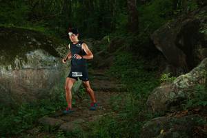 BIB: 
                            <button type="button" onclick="openModal(18482208)" class="btn btn-primary btn-sm float-right btn-popup" data-toggle="modal" data-target=".modal-high-quality">
                        <i class="fas fa-shopping-cart"></i> Add to Cart
                    </button>
                                            <button type="button" onclick="isThisMe(18482208, true)" class="btn btn-success btn-sm float-right btn-popup btn-isme hidden" data-toggle="tooltip" data-placement="bottom" title="นี่คือรูปของคุณใช่ไหม คลิกที่นี่เพื่อเอาเข้าอัลบั้ม">
                        <i class="fas fa-plus"></i> Add to album
                    </button>
                    <button type="button" onclick="isThisMe(18482208, false)" class="btn btn-warning btn-sm float-right btn-popup btn-isnotme hidden">
                        <i class="fas fa-ban"></i> Remove from album
                    </button>