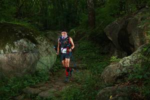 BIB: 
                            <button type="button" onclick="openModal(18484477)" class="btn btn-primary btn-sm float-right btn-popup" data-toggle="modal" data-target=".modal-high-quality">
                        <i class="fas fa-shopping-cart"></i> Add to Cart
                    </button>
                                            <button type="button" onclick="isThisMe(18484477, true)" class="btn btn-success btn-sm float-right btn-popup btn-isme hidden" data-toggle="tooltip" data-placement="bottom" title="นี่คือรูปของคุณใช่ไหม คลิกที่นี่เพื่อเอาเข้าอัลบั้ม">
                        <i class="fas fa-plus"></i> Add to album
                    </button>
                    <button type="button" onclick="isThisMe(18484477, false)" class="btn btn-warning btn-sm float-right btn-popup btn-isnotme hidden">
                        <i class="fas fa-ban"></i> Remove from album
                    </button>