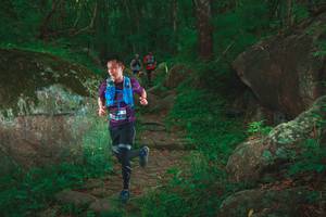 BIB: 
                            <button type="button" onclick="openModal(18479752)" class="btn btn-primary btn-sm float-right btn-popup" data-toggle="modal" data-target=".modal-high-quality">
                        <i class="fas fa-shopping-cart"></i> Add to Cart
                    </button>
                                            <button type="button" onclick="isThisMe(18479752, true)" class="btn btn-success btn-sm float-right btn-popup btn-isme hidden" data-toggle="tooltip" data-placement="bottom" title="นี่คือรูปของคุณใช่ไหม คลิกที่นี่เพื่อเอาเข้าอัลบั้ม">
                        <i class="fas fa-plus"></i> Add to album
                    </button>
                    <button type="button" onclick="isThisMe(18479752, false)" class="btn btn-warning btn-sm float-right btn-popup btn-isnotme hidden">
                        <i class="fas fa-ban"></i> Remove from album
                    </button>