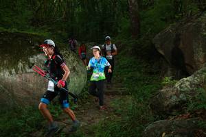 BIB: 
                            <button type="button" onclick="openModal(18482245)" class="btn btn-primary btn-sm float-right btn-popup" data-toggle="modal" data-target=".modal-high-quality">
                        <i class="fas fa-shopping-cart"></i> Add to Cart
                    </button>
                                            <button type="button" onclick="isThisMe(18482245, true)" class="btn btn-success btn-sm float-right btn-popup btn-isme hidden" data-toggle="tooltip" data-placement="bottom" title="นี่คือรูปของคุณใช่ไหม คลิกที่นี่เพื่อเอาเข้าอัลบั้ม">
                        <i class="fas fa-plus"></i> Add to album
                    </button>
                    <button type="button" onclick="isThisMe(18482245, false)" class="btn btn-warning btn-sm float-right btn-popup btn-isnotme hidden">
                        <i class="fas fa-ban"></i> Remove from album
                    </button>